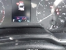 5YFS4MCE5PP****** Salvage 2023 Toyota Corolla in Concord