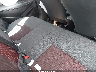 5YFS4MCE5PP****** Wrecked 2023 Toyota Corolla in Concord