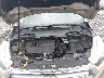 1FMCU9JD0HU****** Repairable 2017 Ford Escape in Elkton