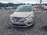 1FMCU9JD0HU****** Wrecked 2017 Ford Escape in Maryland State