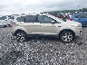 1FMCU9JD0HU****** Used 2017 Ford Escape in Maryland State