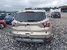 1FMCU9JD0HU****** Wrecked 2017 Ford Escape