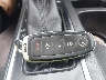 1FMCU9JD0HU****** Salvage 2017 Ford Escape in Maryland State
