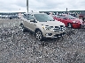 1FMCU9JD0HU****** Salvage and Wrecked 2017 Ford Escape in Elkton