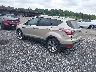 1FMCU9JD0HU****** Salvage and Repairable 2017 Ford Escape in Elkton