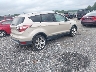 1FMCU9JD0HU****** Salvage and Wrecked 2017 Ford Escape in Maryland State