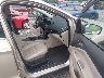 1FMCU9JD0HU****** Used and Repairable 2017 Ford Escape in Maryland State