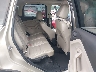 1FMCU9JD0HU****** Wrecked 2017 Ford Escape in Elkton