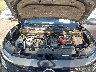 3N8AP6DA3SL****** Repairable 2025 Nissan Kicks in Baton Rouge