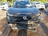 3N8AP6DA3SL****** Wrecked 2025 Nissan Kicks in Louisiana State