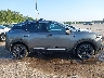 3N8AP6DA3SL****** Used 2025 Nissan Kicks in Louisiana State