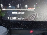 3N8AP6DA3SL****** Salvage 2025 Nissan Kicks
