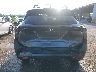 3N8AP6DA3SL****** Wrecked 2025 Nissan Kicks