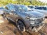 3N8AP6DA3SL****** Salvage and Wrecked 2025 Nissan Kicks in Baton Rouge