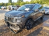 3N8AP6DA3SL****** Used and Repairable 2025 Nissan Kicks in Baton Rouge