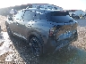 3N8AP6DA3SL****** Salvage and Repairable 2025 Nissan Kicks in Baton Rouge