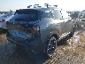 3N8AP6DA3SL****** Salvage and Wrecked 2025 Nissan Kicks in Louisiana State