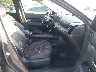 3N8AP6DA3SL****** Used and Repairable 2025 Nissan Kicks in Louisiana State
