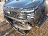 3N8AP6DA3SL****** Salvage and Repairable 2025 Nissan Kicks in Louisiana State