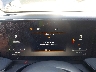 3N8AP6DA3SL****** Salvage 2025 Nissan Kicks in Baton Rouge