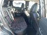 3N8AP6DA3SL****** Wrecked 2025 Nissan Kicks in Baton Rouge