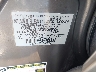 3N8AP6DA3SL****** Used 2025 Nissan Kicks in Baton Rouge