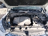 KM8SNDHF9FU****** Repairable 2015 Hyundai Santa Fe in Denver East