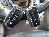 KM8SNDHF9FU****** Salvage 2015 Hyundai Santa Fe in Colorado State