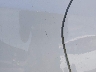 KM8SNDHF9FU****** Used 2015 Hyundai Santa Fe in Colorado State