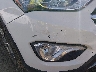 KM8SNDHF9FU****** Repairable 2015 Hyundai Santa Fe in Colorado State