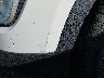 KM8SNDHF9FU****** Wrecked 2015 Hyundai Santa Fe