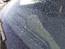 KM8SNDHF9FU****** Used 2015 Hyundai Santa Fe
