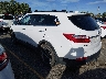 KM8SNDHF9FU****** Salvage and Repairable 2015 Hyundai Santa Fe in Denver East
