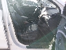 KM8SNDHF9FU****** Used and Repairable 2015 Hyundai Santa Fe in Colorado State
