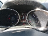 KM8SNDHF9FU****** Salvage 2015 Hyundai Santa Fe in Denver East