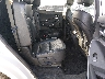 KM8SNDHF9FU****** Wrecked 2015 Hyundai Santa Fe in Denver East