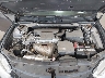 4T1BF1FK6HU****** Reparables 2017 Toyota Camry en Minneapolis Saint Paul