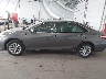 4T1BF1FK6HU****** Usados 2017 Toyota Camry en Estado de Minnesota