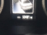 4T1BF1FK6HU****** Reparables 2017 Toyota Camry en Estado de Minnesota