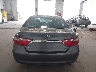 4T1BF1FK6HU****** Salvamento 2017 Toyota Camry