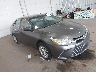 4T1BF1FK6HU****** Salvamento y Destrozados 2017 Toyota Camry en Minneapolis Saint Paul