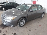 4T1BF1FK6HU****** Usados y Reparables 2017 Toyota Camry en Minneapolis Saint Paul