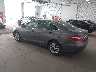 4T1BF1FK6HU****** Salvamento y Reparables 2017 Toyota Camry en Minneapolis Saint Paul