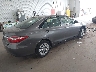 4T1BF1FK6HU****** Salvamento y Destrozados 2017 Toyota Camry en Estado de Minnesota