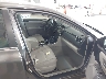 4T1BF1FK6HU****** Usados y Reparables 2017 Toyota Camry en Estado de Minnesota
