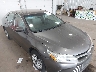4T1BF1FK6HU****** Salvamento y Reparables 2017 Toyota Camry en Estado de Minnesota