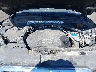 WA1CMAFPXFA****** Reparables 2015 Audi Q5 en Ace Perris