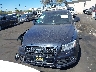 WA1CMAFPXFA****** Destrozados 2015 Audi Q5 en Estado de California