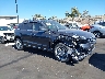 WA1CMAFPXFA****** Usados 2015 Audi Q5 en Estado de California