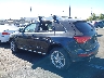 WA1CMAFPXFA****** Reparables 2015 Audi Q5 en Estado de California